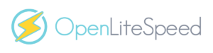 WordPress OpenLiteSpeed