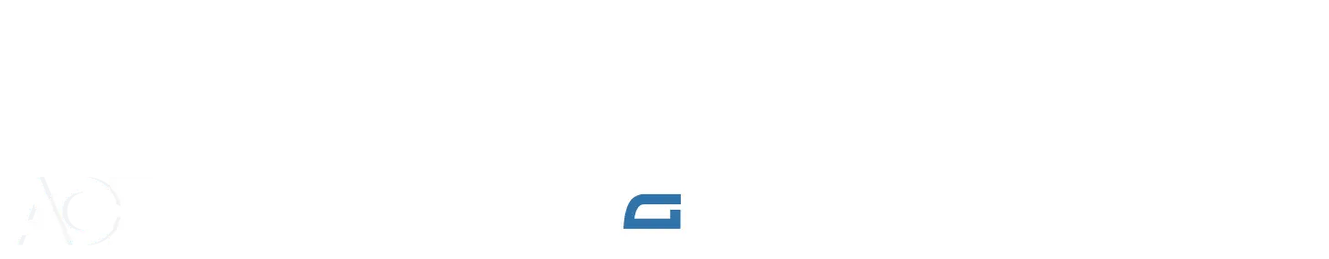 Freelance WordPress Expert