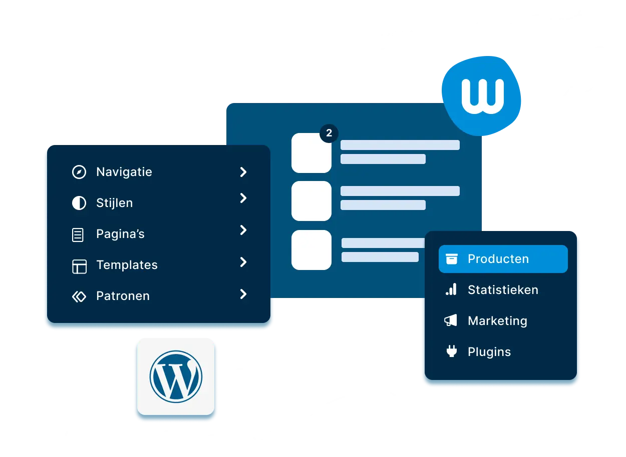 Freelance WordPress Expert