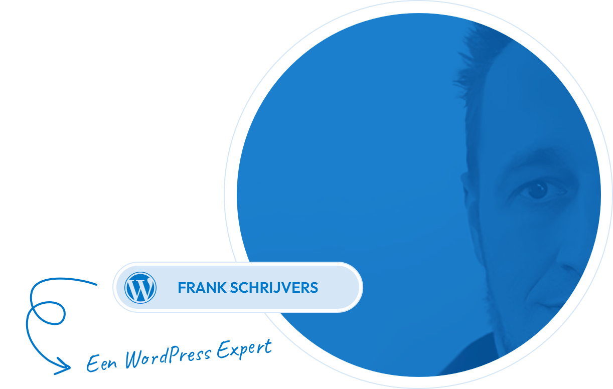 wordpress expert 4